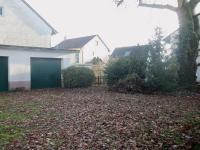 Wohnung mieten Rheinstetten klein k26rvf8ncix1