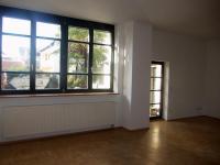 Wohnung mieten Rheinstetten klein khh2bu3l6p45