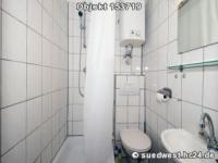 Wohnung mieten Rheinstetten klein lfm5ojh9gzit