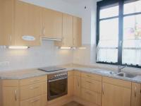 Wohnung mieten Rheinstetten klein negf26nwdh3y