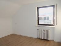 Wohnung mieten Rheinstetten klein p20cwrr314yi