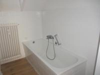 Wohnung mieten Rheinstetten klein p73tx84h4kc9