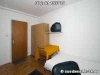 Wohnung mieten Rheinstetten klein wovrj9tahe02