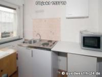 Wohnung mieten Rheinstetten klein wzyy00wfldra