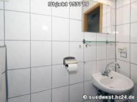 Wohnung mieten Rheinstetten klein ybboqab9swgn