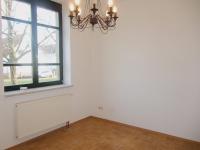 Wohnung mieten Rheinstetten klein z2f438lxagth