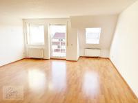 Wohnung mieten Riesa klein 0p1a64pshva7