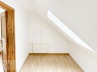 Wohnung mieten Riesa klein 0qhsx297bong