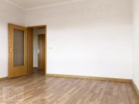 Wohnung mieten Riesa klein 0swllywqxqz8
