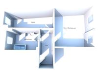 Wohnung mieten Riesa klein 1c1gh6c4pqai