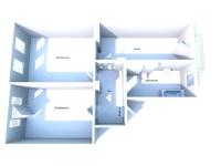 Wohnung mieten Riesa klein 1hp25oe08z4s