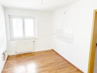 Wohnung mieten Riesa klein 1ii7uq03gnbb
