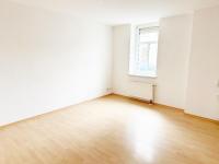 Wohnung mieten Riesa klein 1noz6bpk5jw0