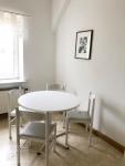 Wohnung mieten Riesa klein 1otboeca3aj9