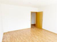 Wohnung mieten Riesa klein 2ddecs7zgz28