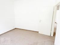 Wohnung mieten Riesa klein 2gkjz5c9c2zj
