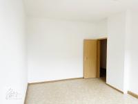 Wohnung mieten Riesa klein 2kyb62frpuhr