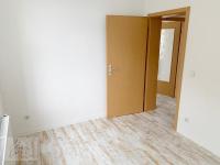 Wohnung mieten Riesa klein 2l8a9f6zr08e