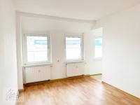 Wohnung mieten Riesa klein 2ov8m8olkt56