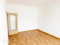 Wohnung mieten Riesa klein 2pm9nk4e536k