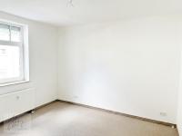 Wohnung mieten Riesa klein 317dkq8tzlcd