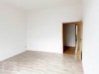 Wohnung mieten Riesa klein 36xl9eik1gds