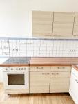 Wohnung mieten Riesa klein 39x2iucrk2n3