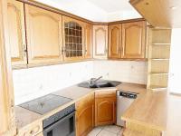 Wohnung mieten Riesa klein 45kdopw983v5