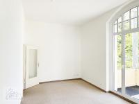 Wohnung mieten Riesa klein 4ei6kgxwjhh7