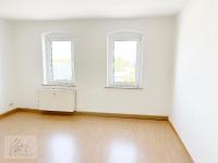 Wohnung mieten Riesa klein 4pgoavittdhl