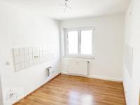 Wohnung mieten Riesa klein 51lexajpptxi