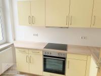 Wohnung mieten Riesa klein 5aywl7356zqk