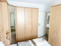 Wohnung mieten Riesa klein 5rextmr6k1sm