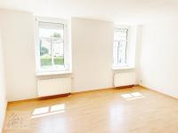 Wohnung mieten Riesa klein 62zx05vk8cnw