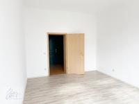 Wohnung mieten Riesa klein 6i3vjv8od579