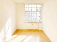 Wohnung mieten Riesa klein 6mzbdvhrpi9y