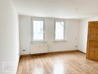 Wohnung mieten Riesa klein 6p914zsxyva0