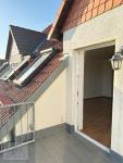Wohnung mieten Riesa klein 744ou6fngmsd