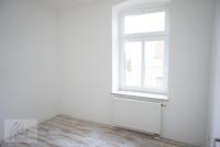 Wohnung mieten Riesa klein 763w9pn0is1e