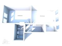 Wohnung mieten Riesa klein 7a76uisj9fod