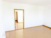 Wohnung mieten Riesa klein 7cipaq5e0l9j