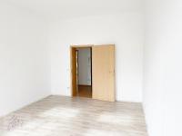 Wohnung mieten Riesa klein 7gynpk3ulwbc