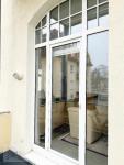Wohnung mieten Riesa klein 7nbfkwnz6e1h