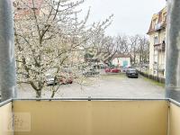 Wohnung mieten Riesa klein 7o3pifunco6a