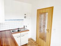 Wohnung mieten Riesa klein 7y38mxil2lrr