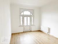 Wohnung mieten Riesa klein 7yjbeph0raif