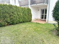 Wohnung mieten Riesa klein 82vm0ujorkfl