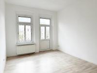 Wohnung mieten Riesa klein 8qcc5wnh246v