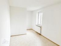 Wohnung mieten Riesa klein 9amvc7qnz5j6
