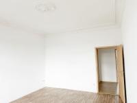 Wohnung mieten Riesa klein 9edxn2zoju0c